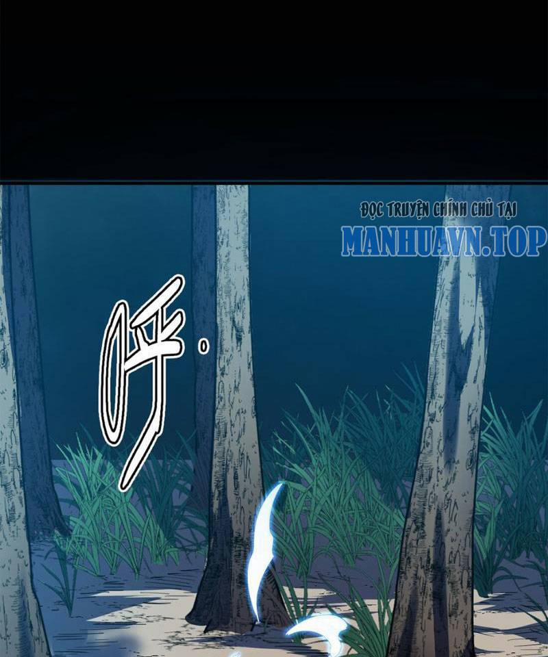 Vong Linh Thiên Sứ 5 trang 138