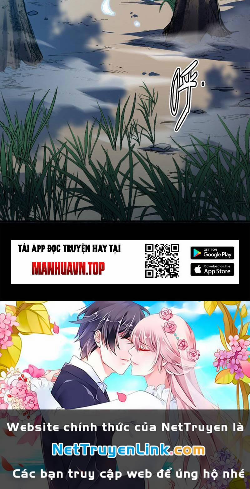 Vong Linh Thiên Sứ 5 trang 139