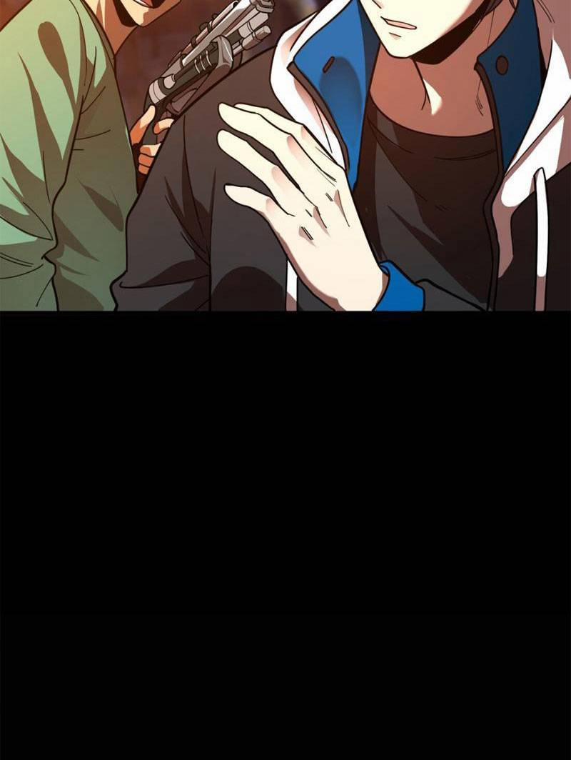 Vong Linh Thiên Sứ 5 trang 15