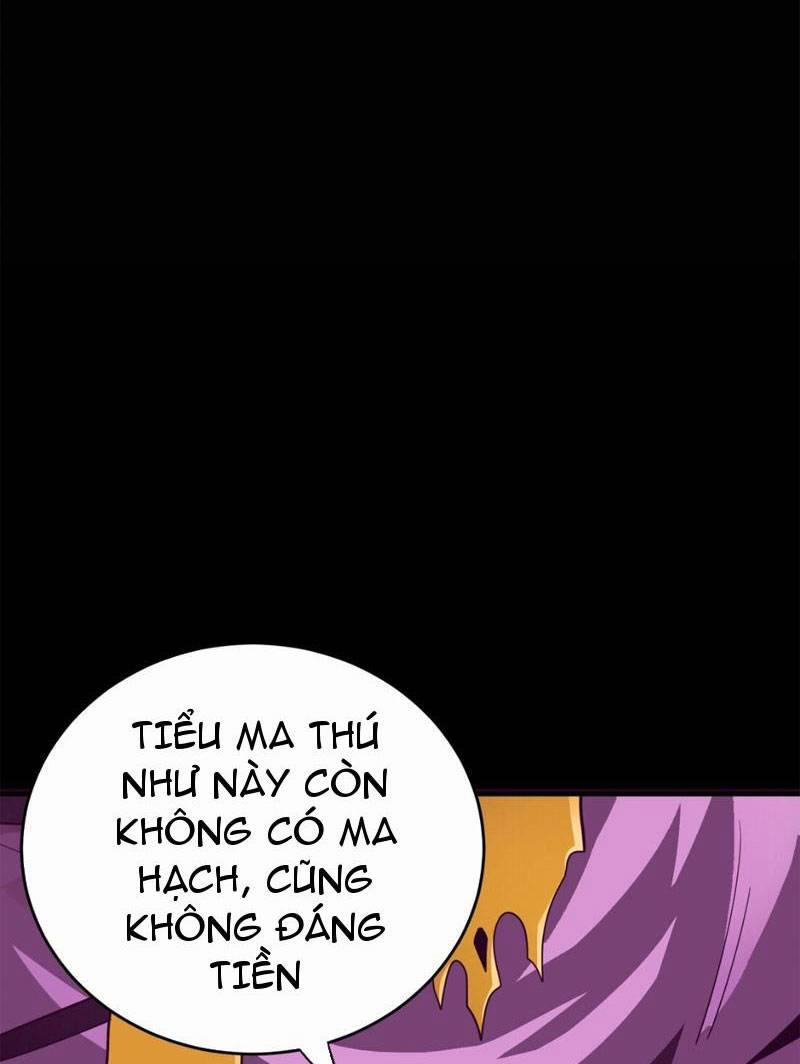 Vong Linh Thiên Sứ 5 trang 18