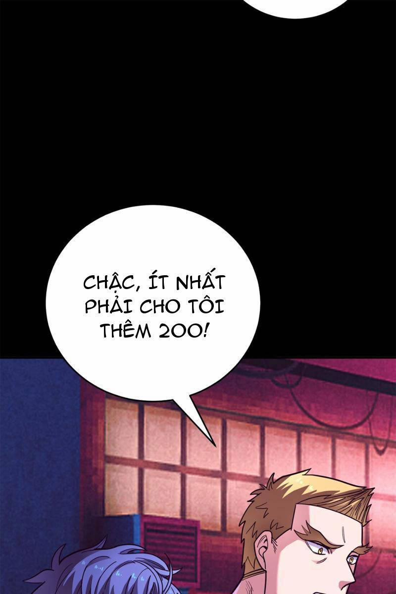 Vong Linh Thiên Sứ 5 trang 20