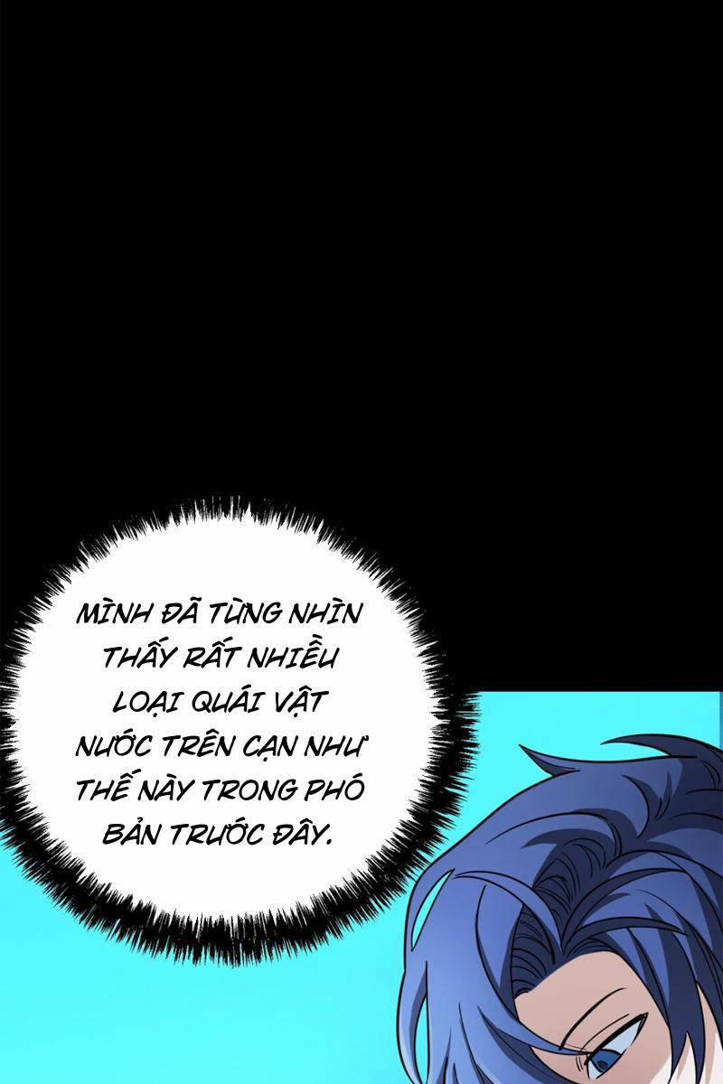 Vong Linh Thiên Sứ 5 trang 22