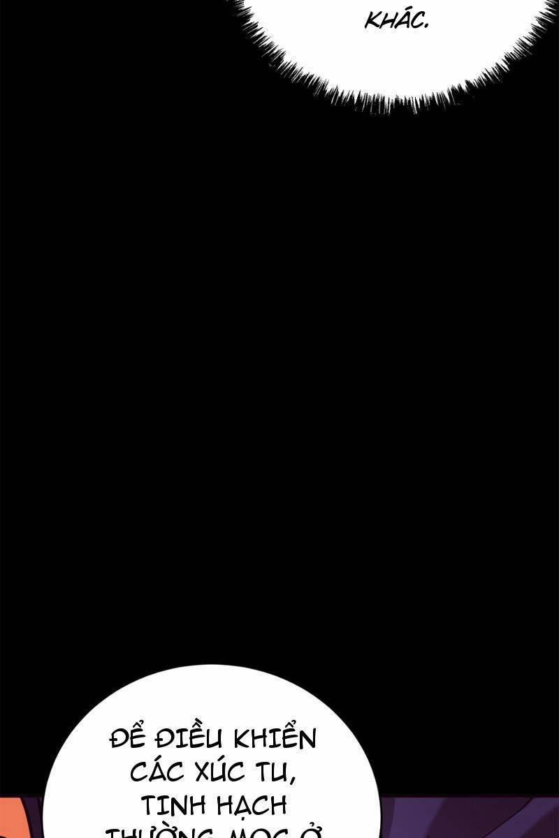 Vong Linh Thiên Sứ 5 trang 24