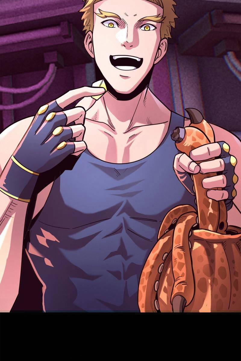 Vong Linh Thiên Sứ 5 trang 27