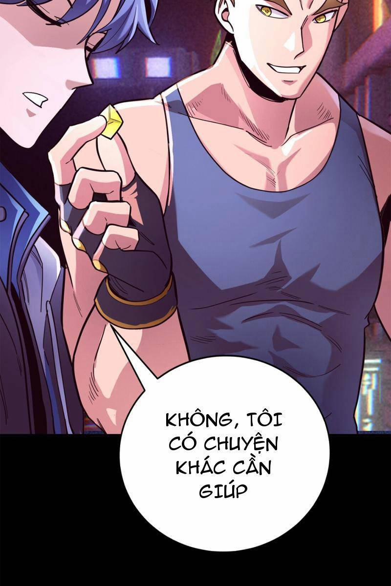 Vong Linh Thiên Sứ 5 trang 29