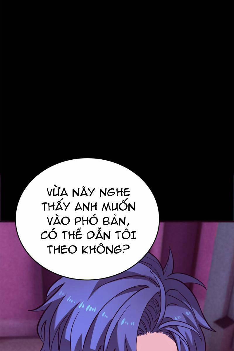 Vong Linh Thiên Sứ 5 trang 30