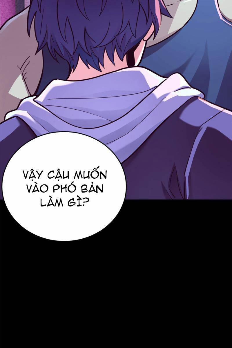 Vong Linh Thiên Sứ 5 trang 33