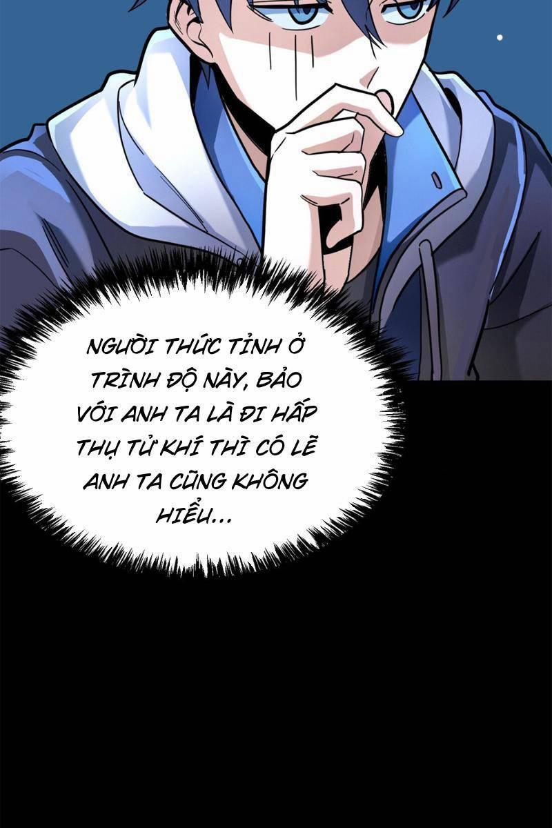 Vong Linh Thiên Sứ 5 trang 35