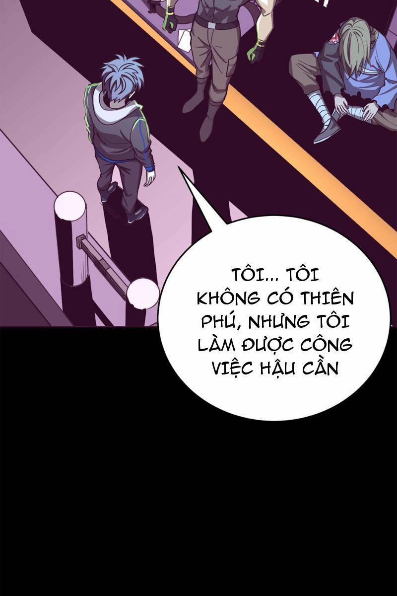 Vong Linh Thiên Sứ 5 trang 37