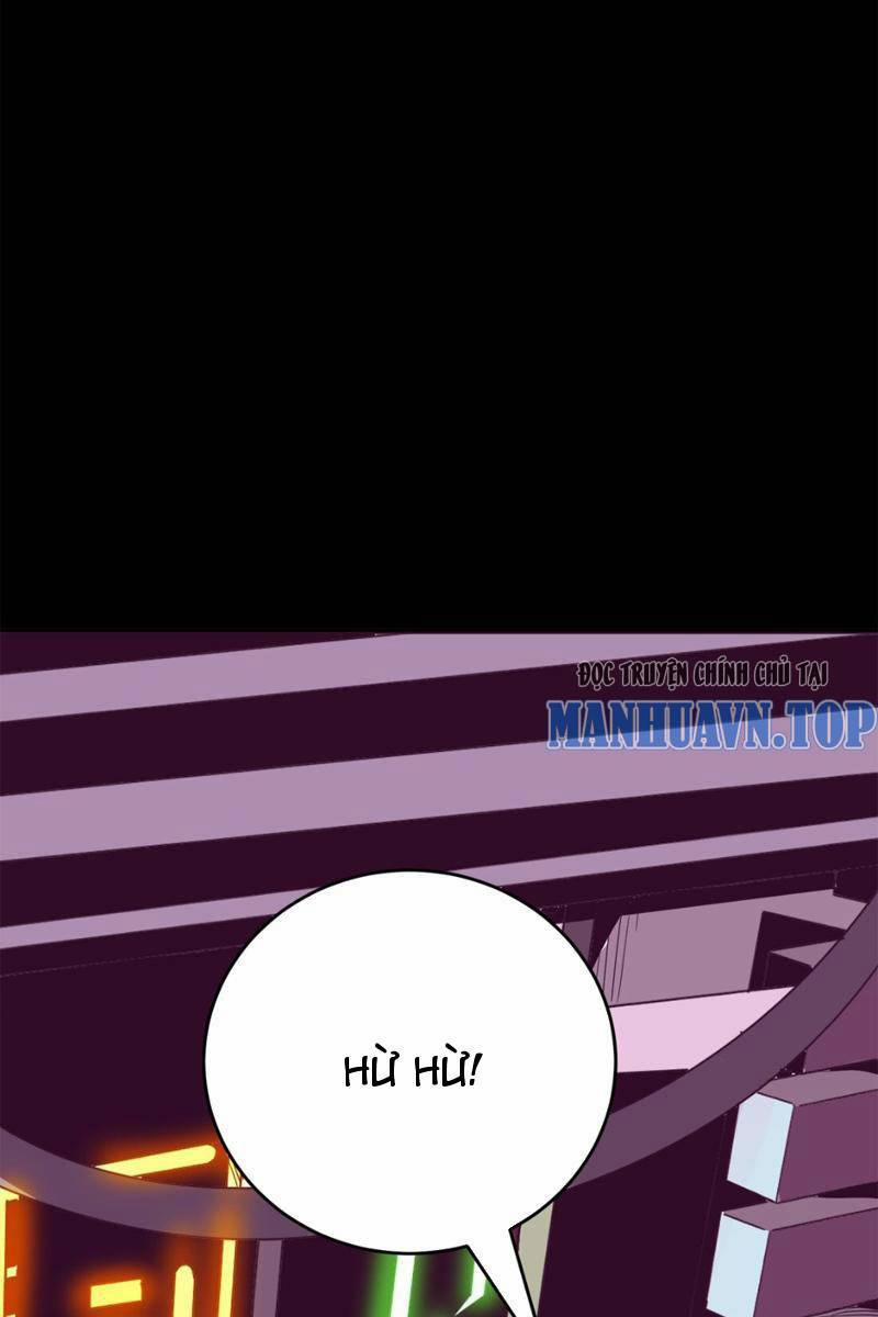 Vong Linh Thiên Sứ 5 trang 38