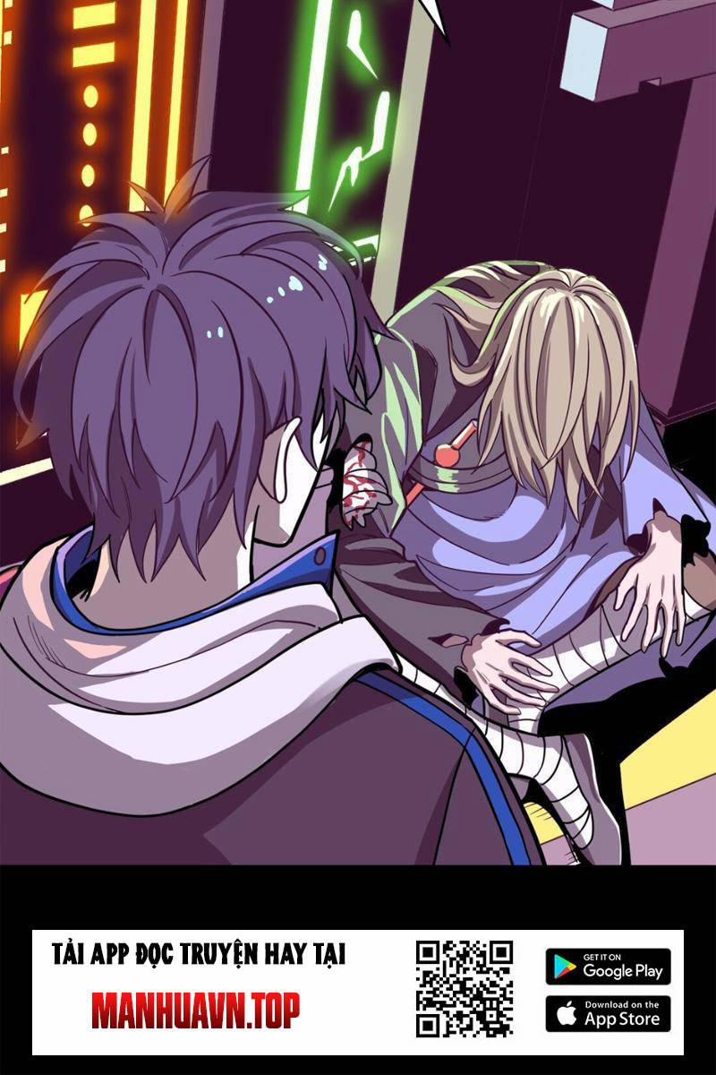 Vong Linh Thiên Sứ 5 trang 39