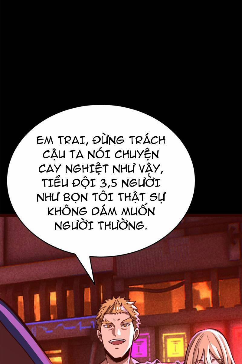 Vong Linh Thiên Sứ 5 trang 42