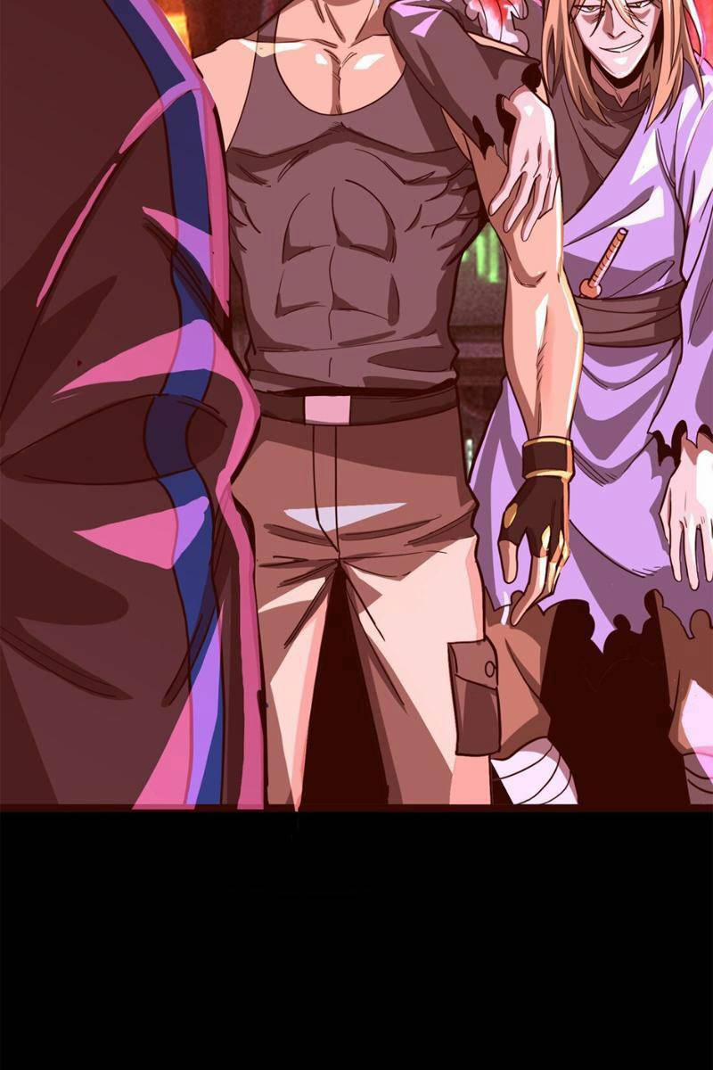 Vong Linh Thiên Sứ 5 trang 43