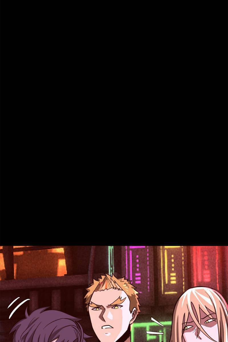 Vong Linh Thiên Sứ 5 trang 46