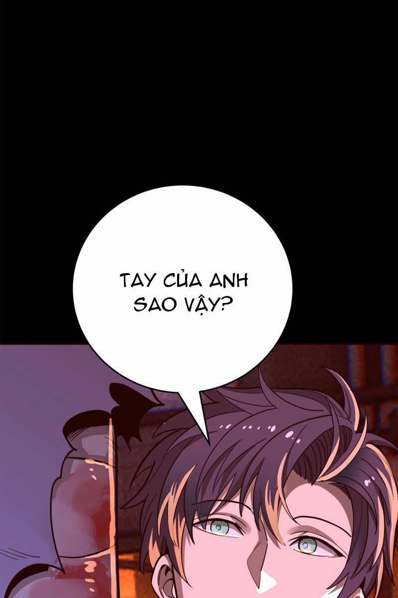 Vong Linh Thiên Sứ 5 trang 48