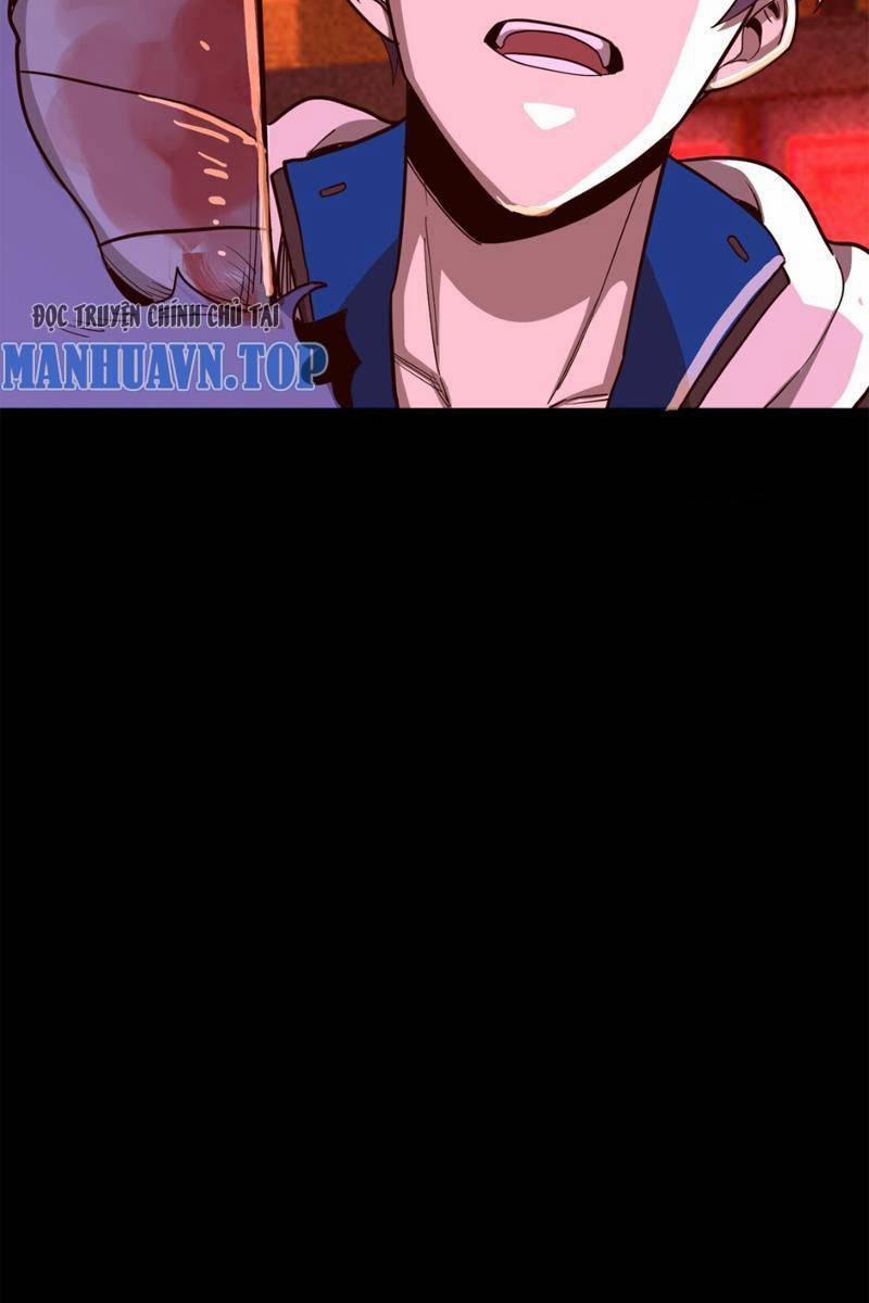 Vong Linh Thiên Sứ 5 trang 49