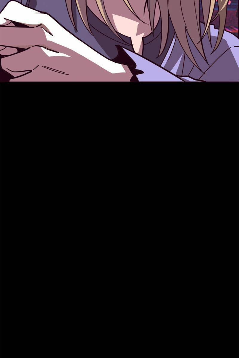 Vong Linh Thiên Sứ 5 trang 55