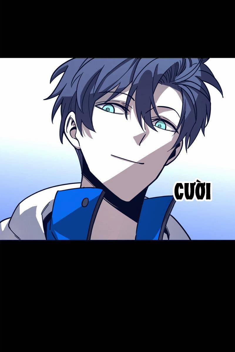 Vong Linh Thiên Sứ 5 trang 56