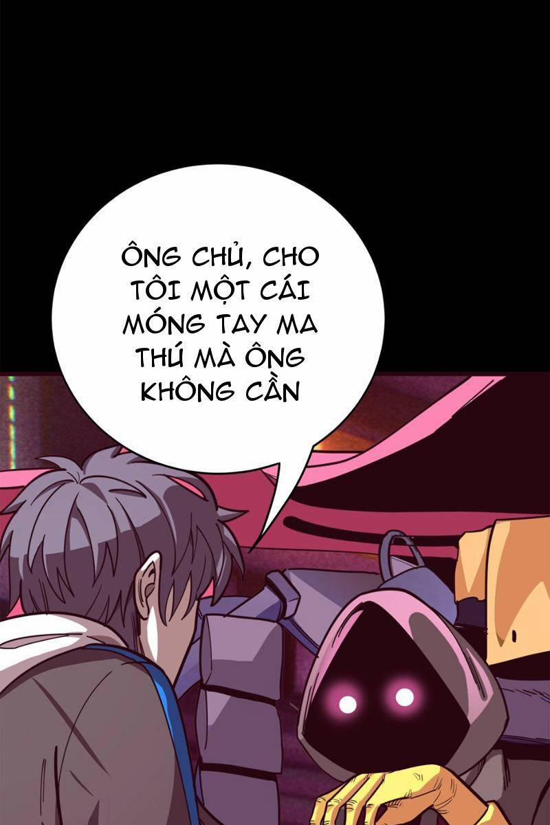 Vong Linh Thiên Sứ 5 trang 57