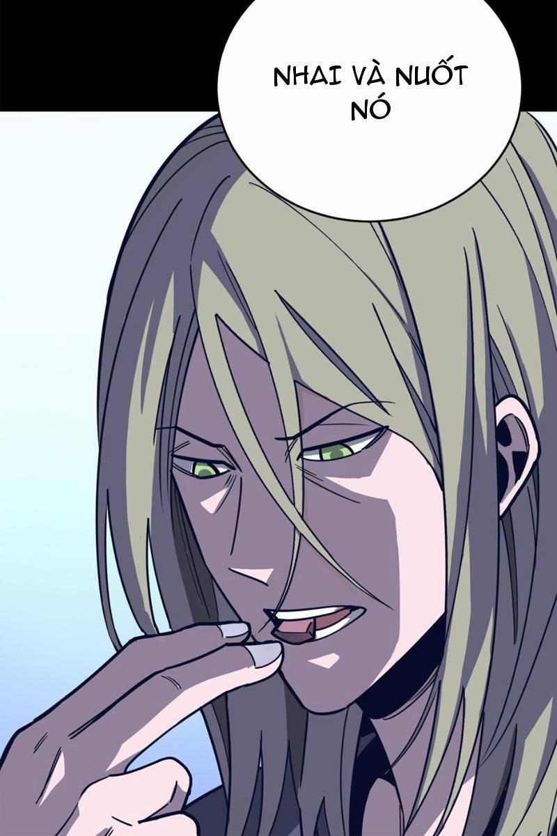 Vong Linh Thiên Sứ 5 trang 59