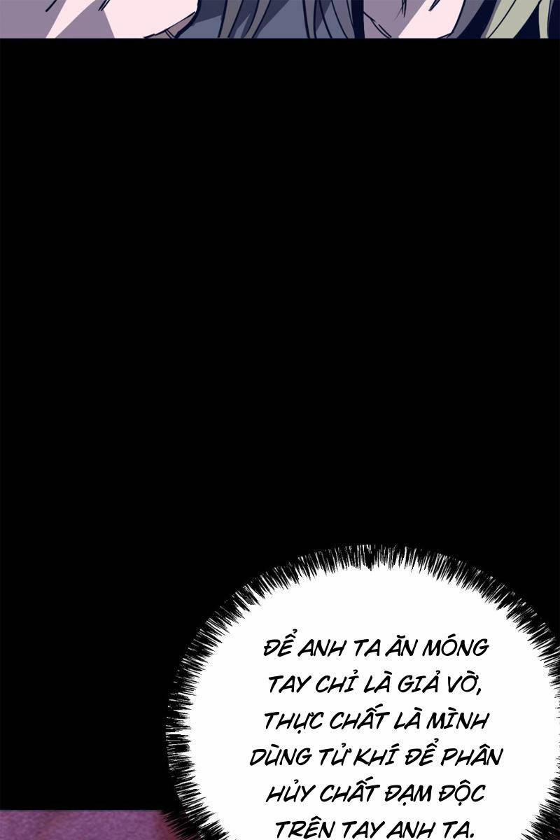 Vong Linh Thiên Sứ 5 trang 60