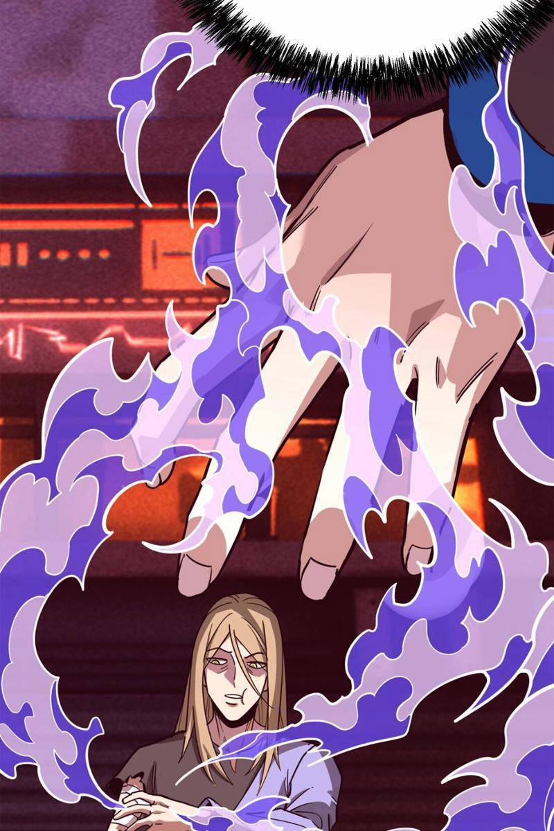 Vong Linh Thiên Sứ 5 trang 61