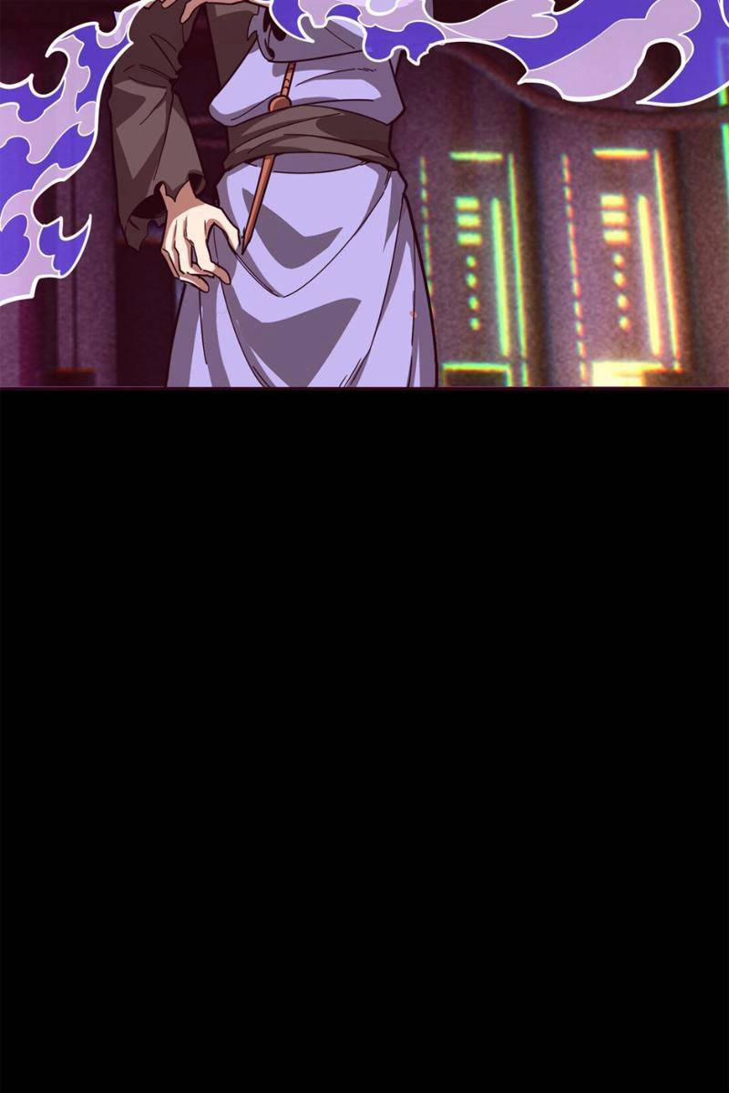 Vong Linh Thiên Sứ 5 trang 62