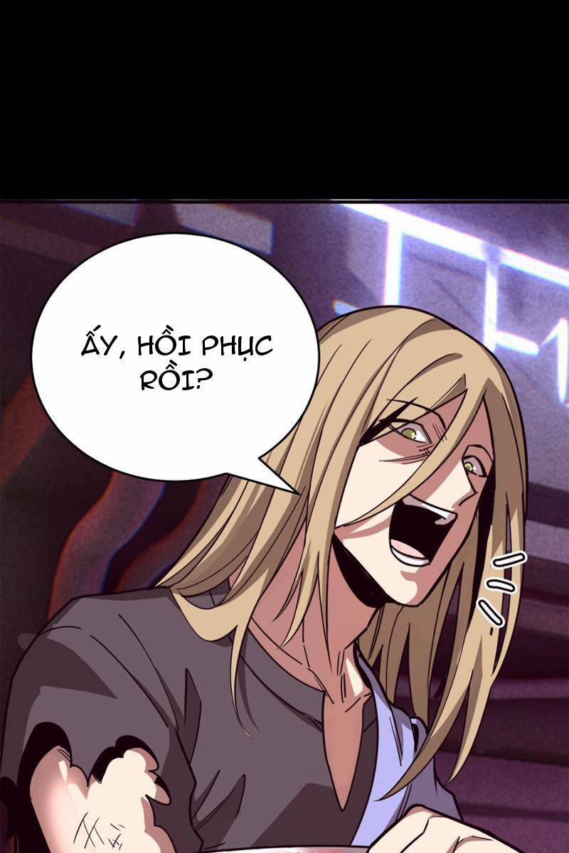 Vong Linh Thiên Sứ 5 trang 63