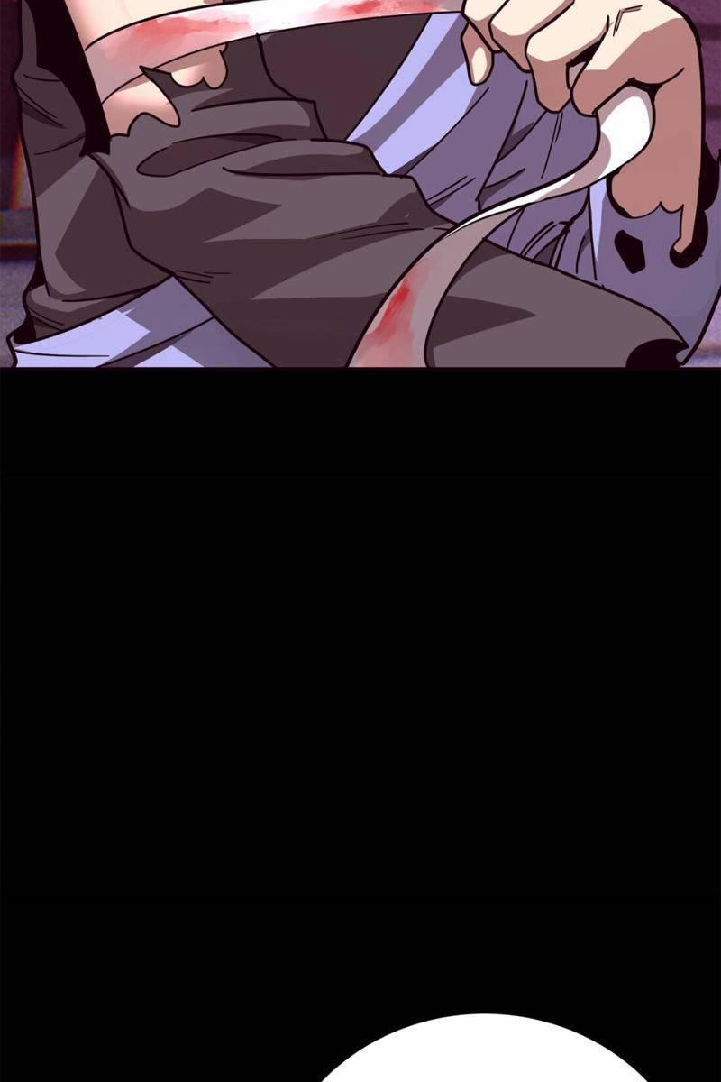 Vong Linh Thiên Sứ 5 trang 64