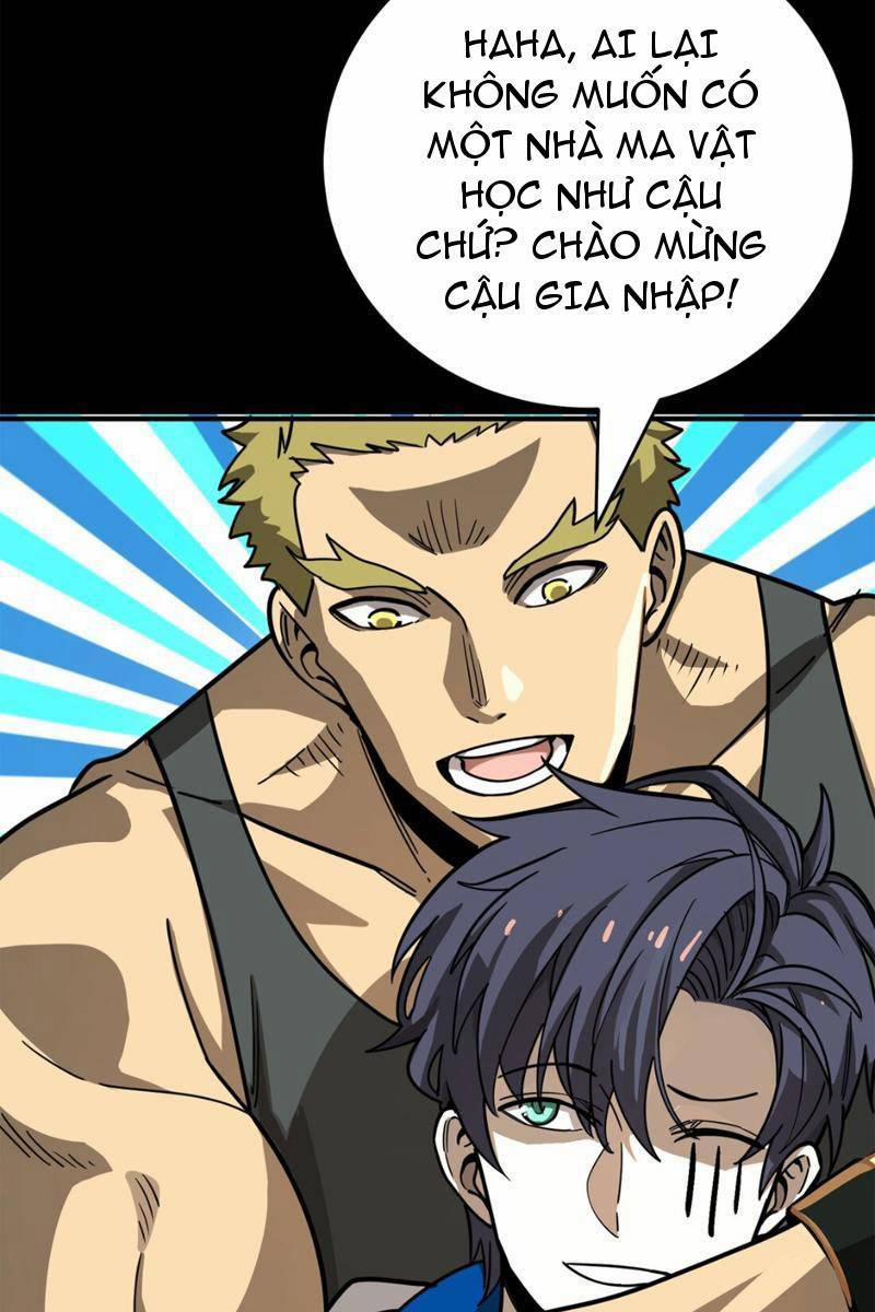 Vong Linh Thiên Sứ 5 trang 65