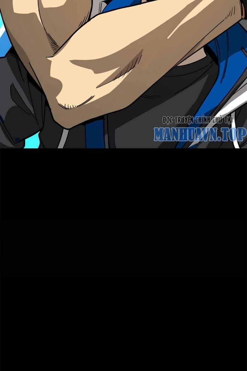 Vong Linh Thiên Sứ 5 trang 66