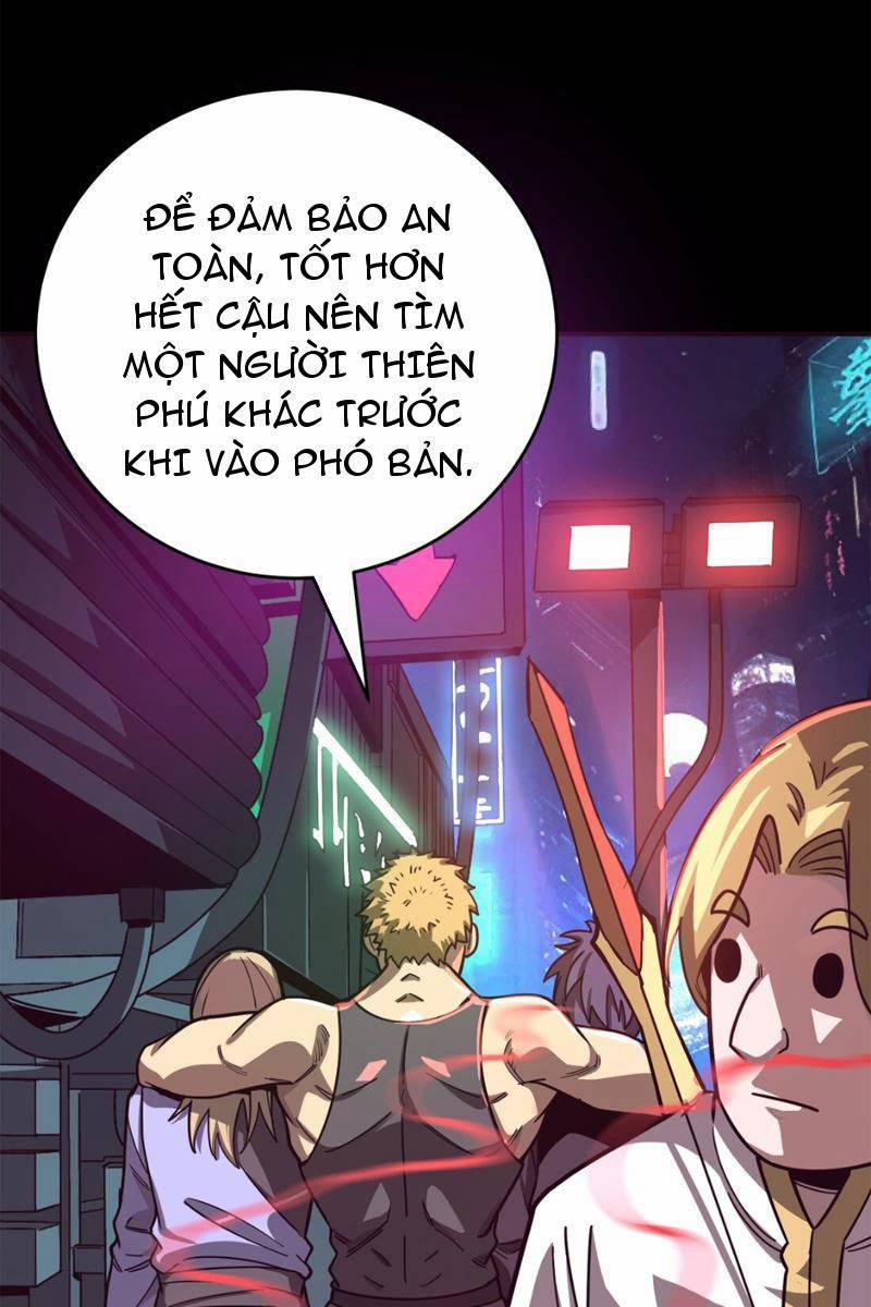 Vong Linh Thiên Sứ 5 trang 67