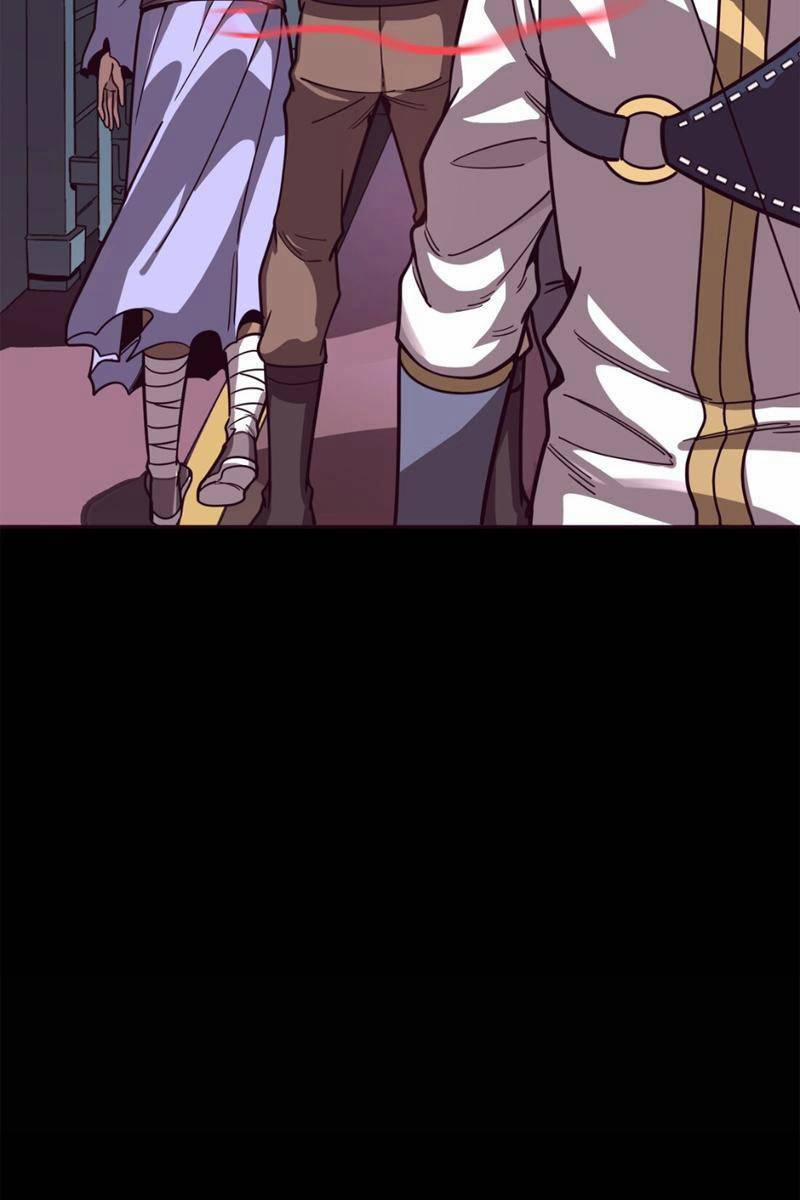 Vong Linh Thiên Sứ 5 trang 68