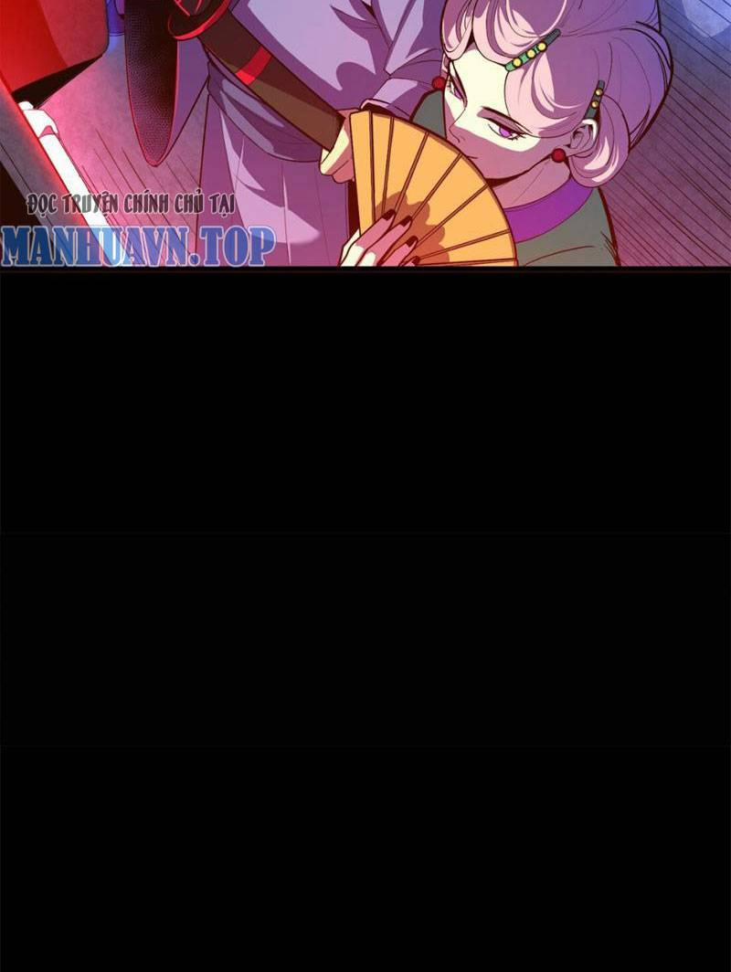 Vong Linh Thiên Sứ 5 trang 7