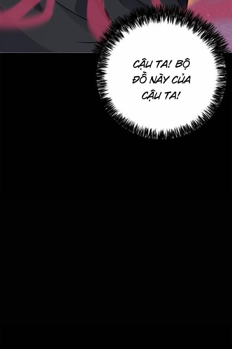 Vong Linh Thiên Sứ 5 trang 70