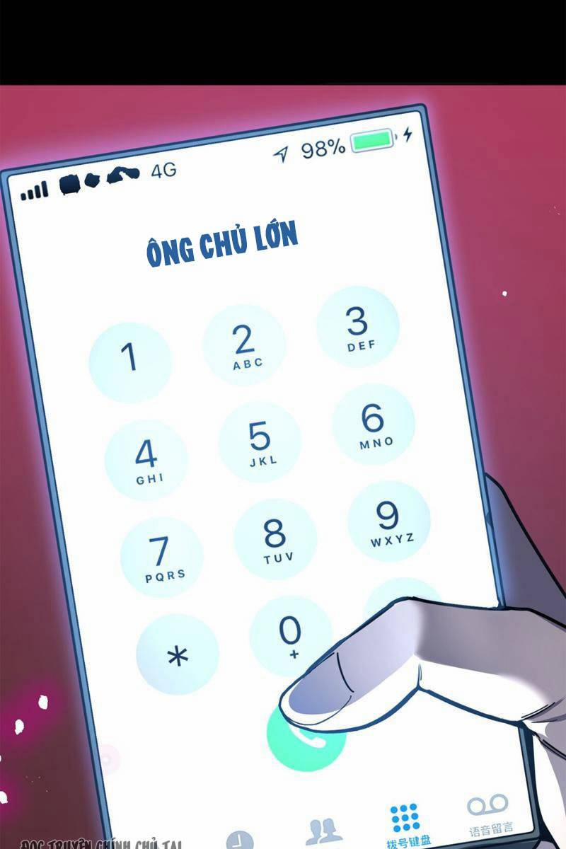 Vong Linh Thiên Sứ 5 trang 71