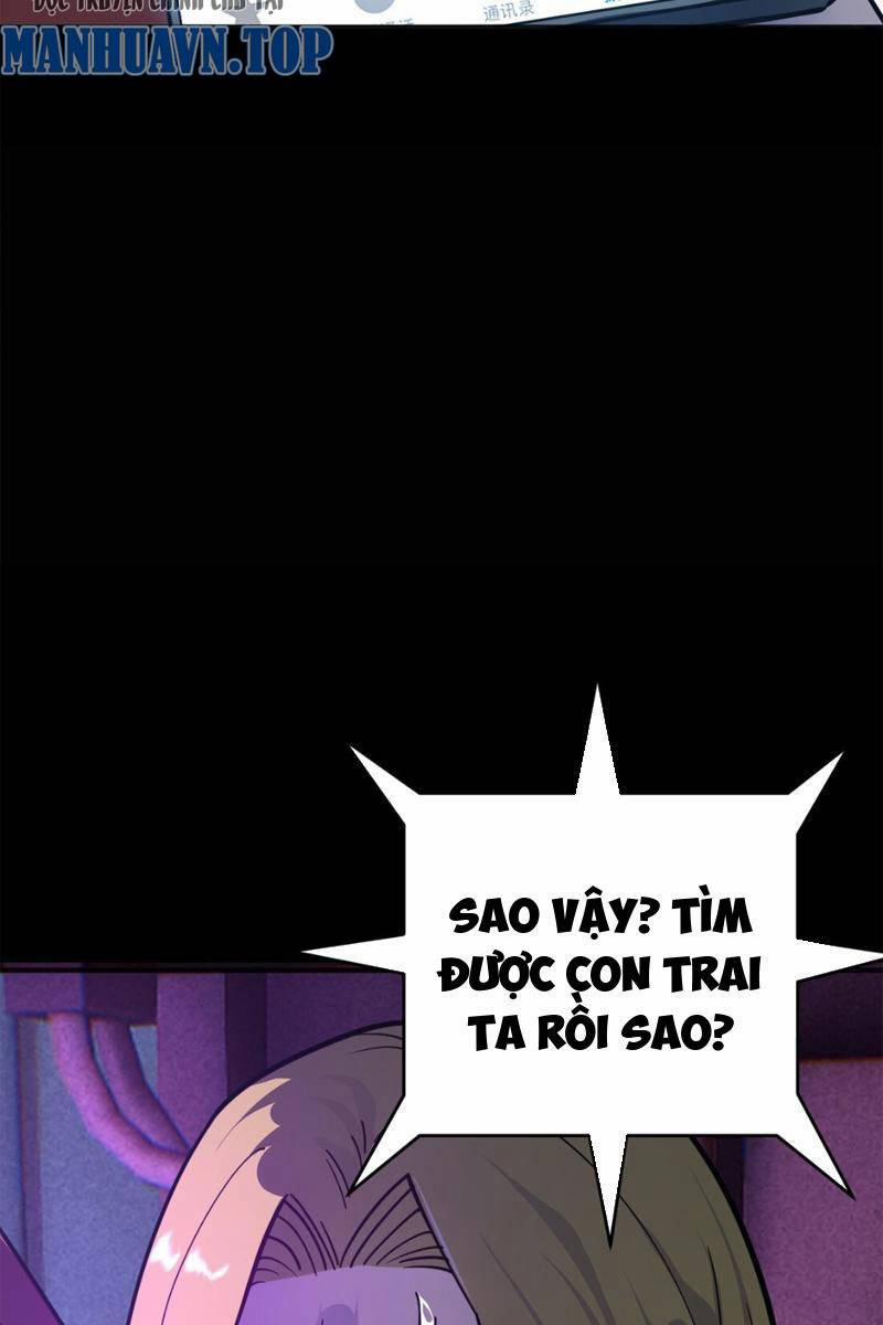 Vong Linh Thiên Sứ 5 trang 72