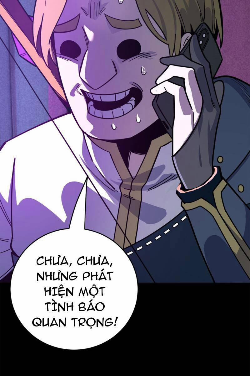 Vong Linh Thiên Sứ 5 trang 73