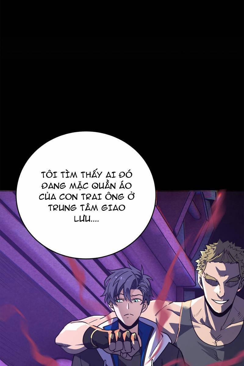 Vong Linh Thiên Sứ 5 trang 74