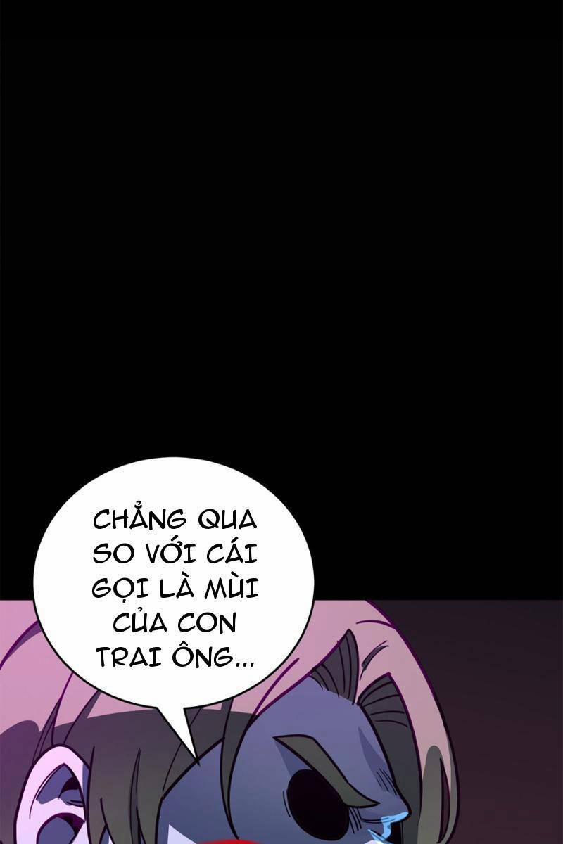 Vong Linh Thiên Sứ 5 trang 76