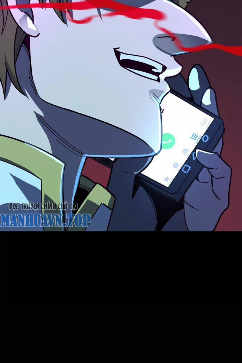 Vong Linh Thiên Sứ 5 trang 77