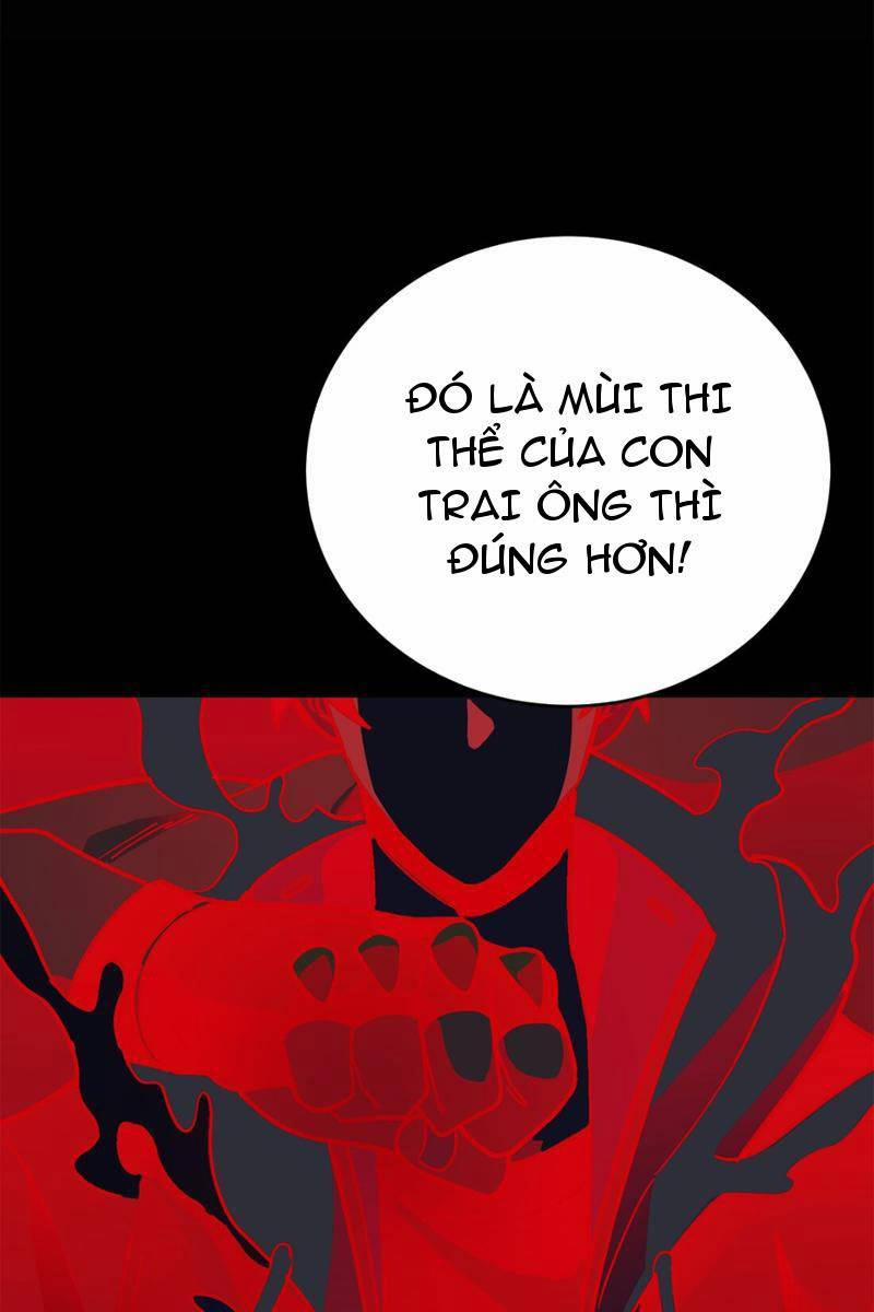 Vong Linh Thiên Sứ 5 trang 78