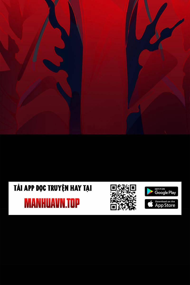 Vong Linh Thiên Sứ 5 trang 79