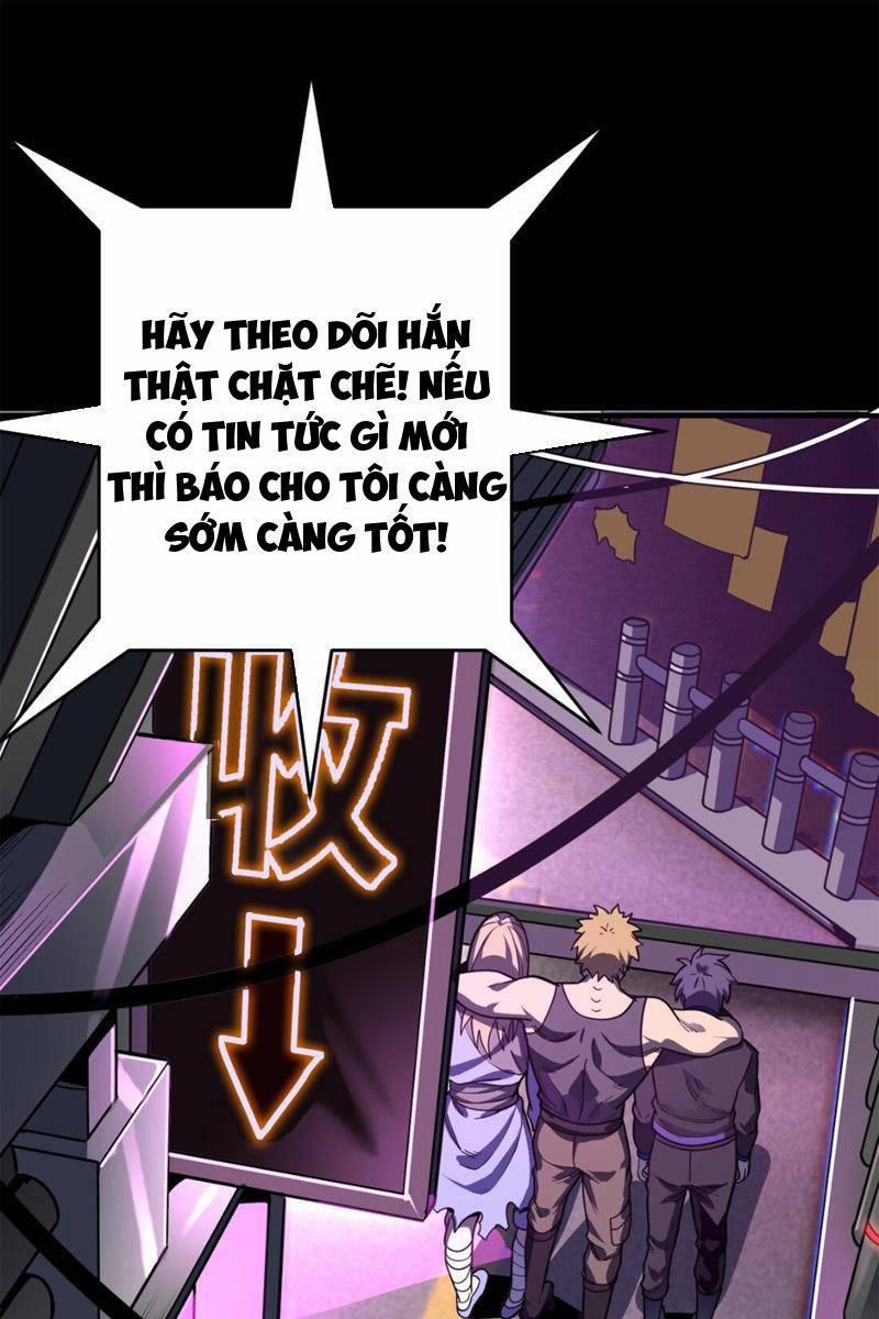 Vong Linh Thiên Sứ 5 trang 80