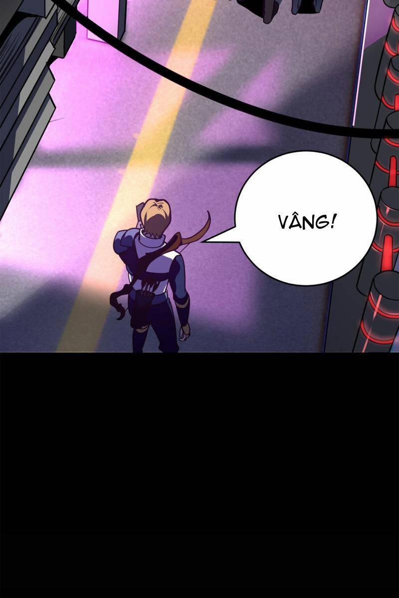 Vong Linh Thiên Sứ 5 trang 81