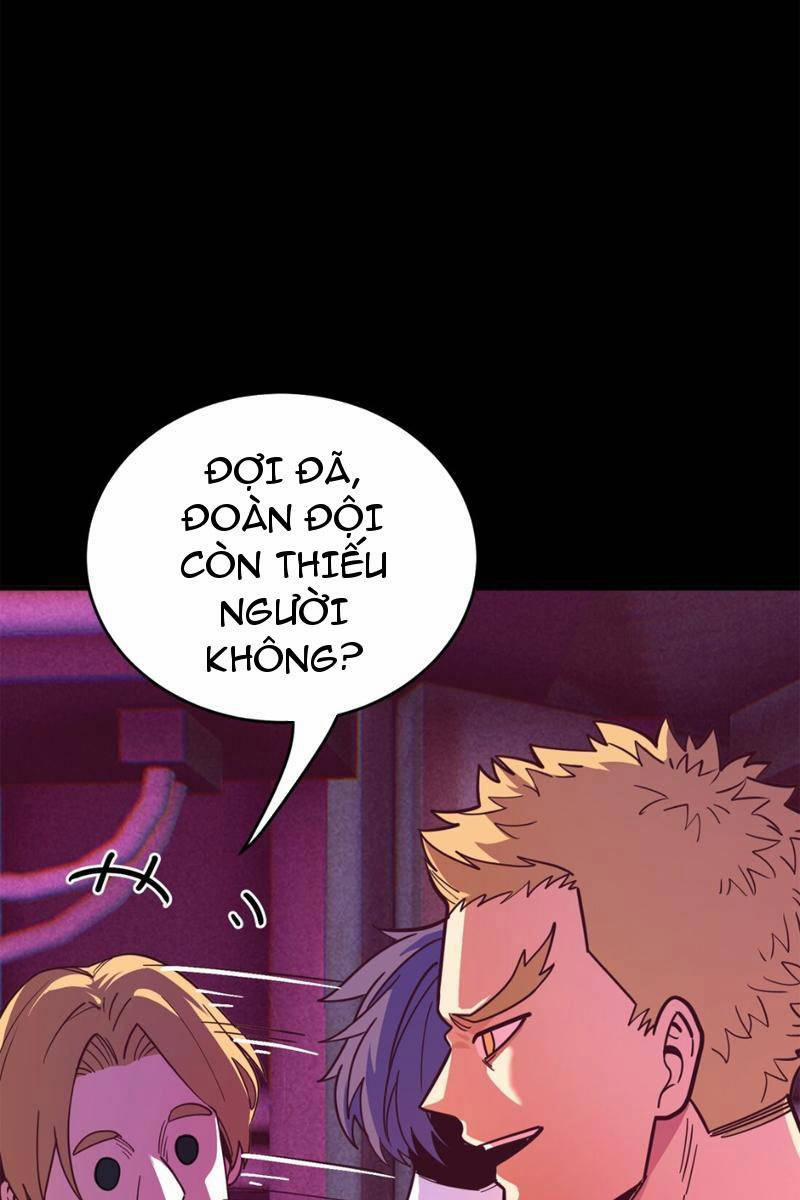 Vong Linh Thiên Sứ 5 trang 82