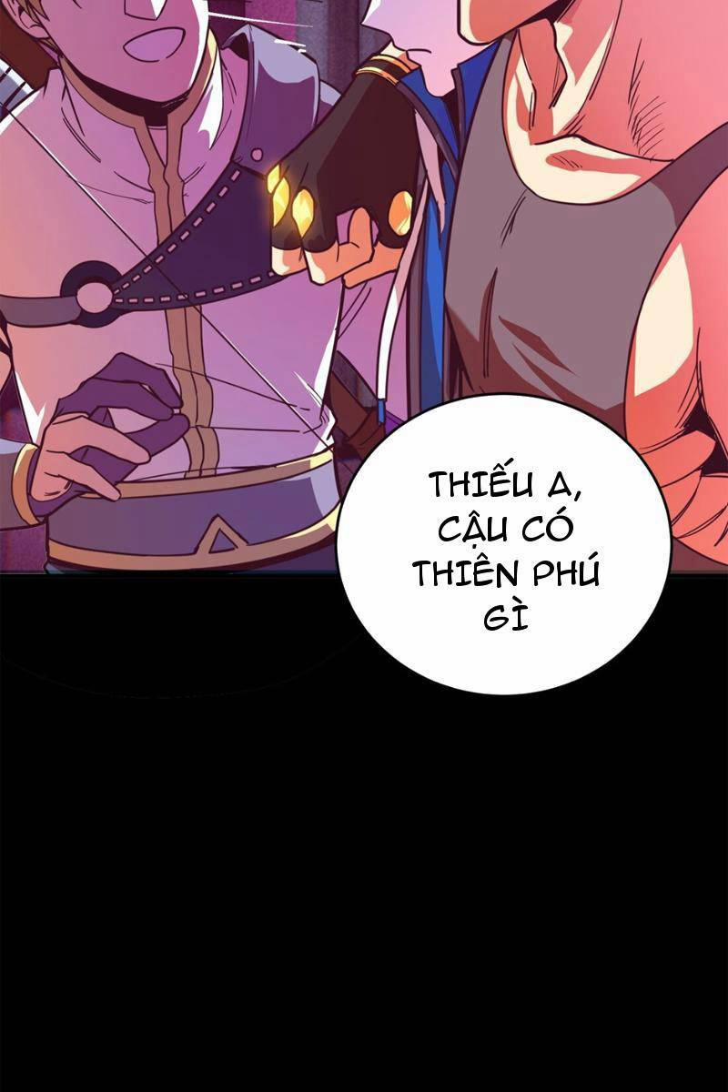 Vong Linh Thiên Sứ 5 trang 83