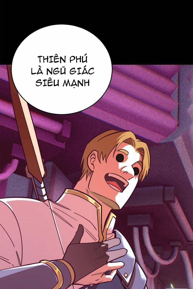 Vong Linh Thiên Sứ 5 trang 84