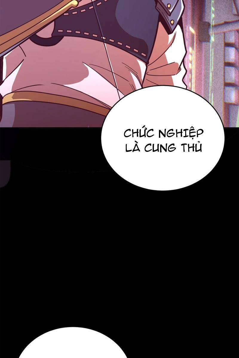 Vong Linh Thiên Sứ 5 trang 85