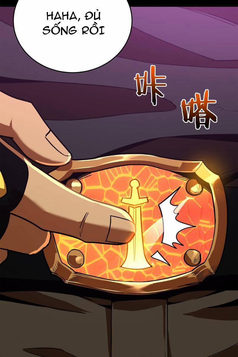 Vong Linh Thiên Sứ 5 trang 86